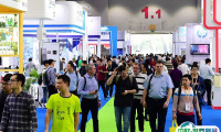 广州国际轴承展览会2025参展攻略（时间地点+门票怎么购买？）