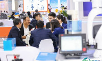 2025年上海亚洲国际动力传动与控制技术展览会时间表及地点