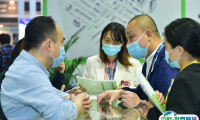 北京国际动力传动与控制技术展览会2025时间表及地点