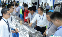 2025广州国际轴承展览会门票多少钱？门票购买途径