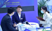 北京国际动力传动与控制技术展览会2025最新展商名录
