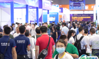 2025广州国际表面处理、电镀、涂装展览会门票如何购买 多少钱一张