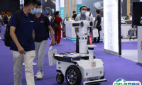 深圳国际消费电子及家用电器展-深圳电子展2025门票怎么买 购票入口