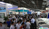 中国上海电子生产设备展NEPCON2025展商名录
