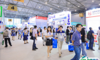 2025中国成都电子展·西部举办时间和地点