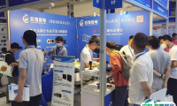 2025武汉光博会-光谷光电子展时间和地点
