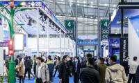 2025深圳高交会半导体与集成电路展展位费与展位预订
