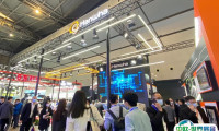 2025深圳电子元器件及物料采购展览会展品范围有哪些？