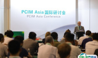 2025中国（上海）国际电力元件、可再生能源管理展览会展品范围有哪些？