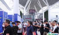 2025深圳国际线圈工业及变压器展览会参展攻略（时间地点，门票怎么预约?）