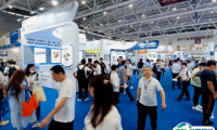 深圳国际线圈工业及变压器展览会2025时间地点