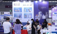 2025深圳国际线圈工业及变压器展览会举办时间及地点