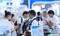 上海国际连接器与线缆线束产业展览会2025门票多少钱一张 购票入口