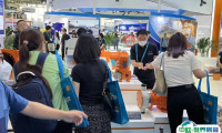 上海国际防爆电气技术设备展览会2025参展攻略(时间+地点+预约门票)