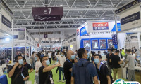 东莞国际连接器、线缆线束及加工设备展览会2026展商名录会刊