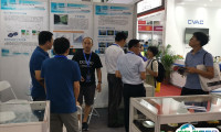成都西部光电展-成都光博会2025时间及地点