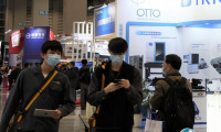 2025台湾雷射展览会观众登记及注意事项