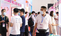宁波国际照明展览会2025参展攻略(时间地点+门票多少钱一张?)