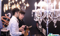 2025香港春季灯饰展-香港照明展展商名单