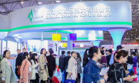 成都天府国际照明展览会2025参展攻略（时间+地点+门票购买方式）