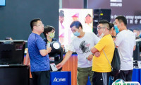 2025深圳亚洲专业灯光音响展门票怎么买