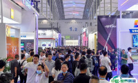 2025广州国际专业灯光音响展览会展商名单