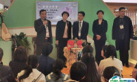 北京国际乐器展览会2025门票怎么买