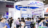 深圳大湾区半导体展-湾芯展2025展品有哪些？