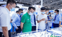 2025北京国际半导体展览会观众登记及登记方式