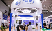 深圳国际半导体展2025展品有哪些？