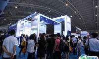 2025北京国际半导体展览会会刊如何获取？