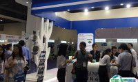 2025中国(上海)国际传感器技术与应用展览会时间表和地点