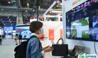 2024杭州云栖大会-人工智能、云计算展位费与展位申请
