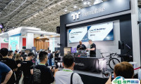 台北电脑展-台湾电脑展2025门票价格 购票入口