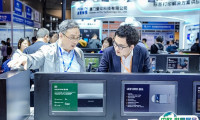 上海国际物联网展览会2025门票购买途径