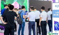 2025深圳国际元宇宙及电竞娱乐展展品范围有哪些？