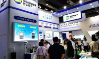 2025上海国际生态舒适家居展览会参展攻略(时间地点+门票多少钱?)
