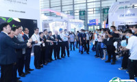 2025中国（国际）深圳商用显示系统产业领袖峰会参展商名录