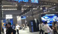 深圳网络与信息安全技术大会暨展览会2025时间表及地点