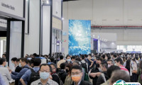 2025台湾智慧显示展览会展品有哪些？