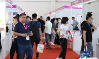 2025宁波国际新型显示产业供应链展览会参展攻略（时间+地点+观众预约）