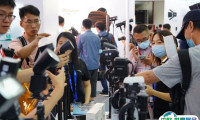 中国(北京)国际照相摄影及影像器材展2025举办时间与地点