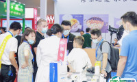 2025杭州国际网红品牌博览会暨电商选品会最新展商名录