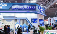 2025中国福州跨境电商展交易会（春季）参展攻略（时间+地点+门票价格）