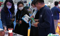 2025深圳出海网全球跨境电商展时间和地点
