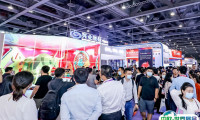 2025杭州国际跨境电商交易会-杭州跨交会门票怎么买？如何预约？