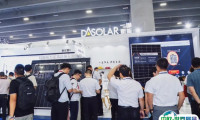 广州世界太阳能光伏暨储能产业展2025展品范围有哪些？