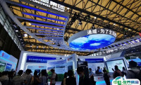 上海太阳能光伏与智慧能源大会暨展览会SNEC2025最新展商名录