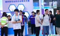 2025成都国际天然气页岩气技术装备展览会展品有哪些？