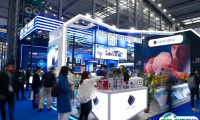深圳高交会功能性薄膜技术展2024时间地点表